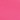 Double-Buckle Sandal, Fuchsia, swatch