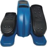 Elliptical Exerciser with Remote Control, , large
