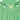Tropical Green