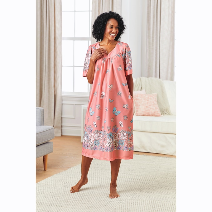 Sweetheart Neck Lounger, , large