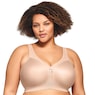 Glamorise MagicLift Active Support Bra, , large
