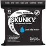 Skunky™, , large