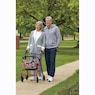 Drive Rollator, , large