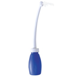 Hygiene Refresh Portable Bidet, , large
