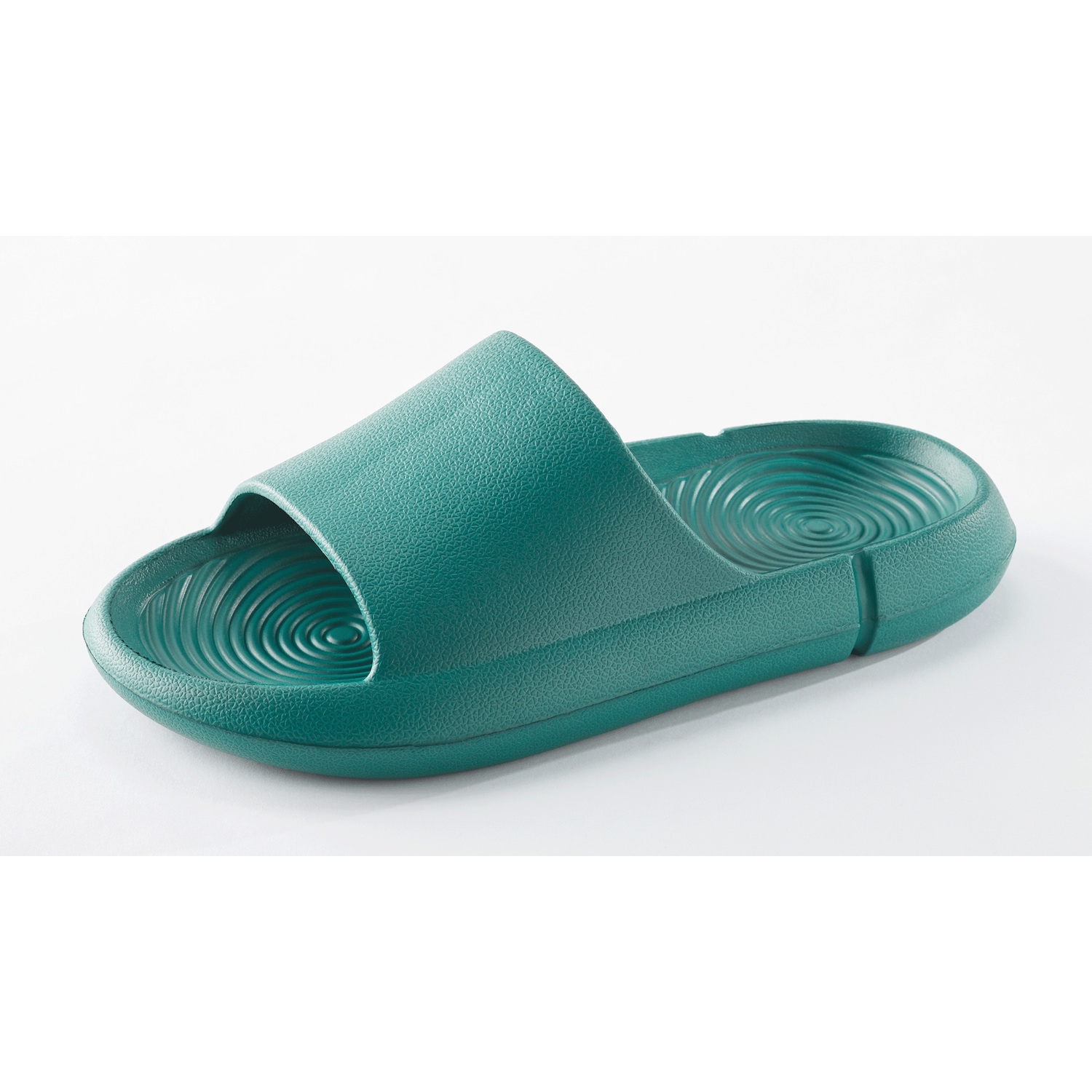 Men's Carter Slide Healthy Living