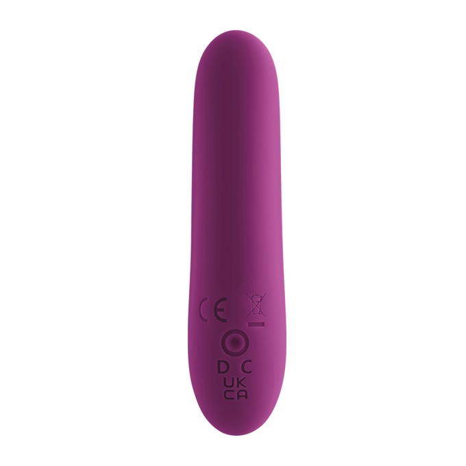 Bullet Vibrator By Playboy, , large
