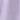 Long Embroidered Robe, Purple, swatch