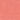 Smocked Bodice Sundress, Coral Splash, swatch
