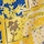 Maize Patchwork