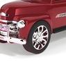 Retro Ride Bluetooth Speaker, , large