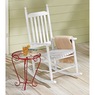 Porch Rocker, , large