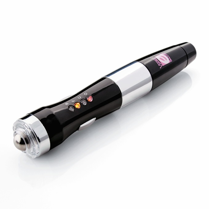 E-Smooth Hair Remover, , large