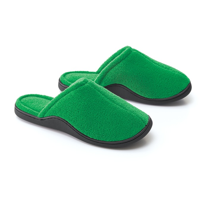 Cheerful Slipper, , large