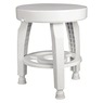 Adjustable Shower Stool, , large
