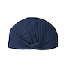Ethel Knit Head Cover, , large
