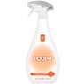 Pooph™ Kitty Litter Box Deodorizer, , large
