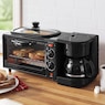 3-in-1 Breakfast Maker, , large