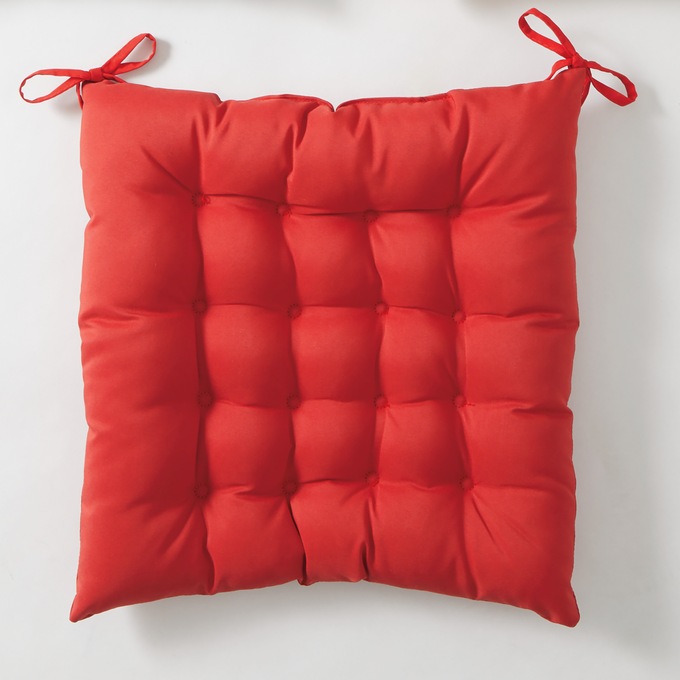 Outdoor Chair Cushion, , large