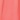 Polyester Snap-Front Duster, Coral, swatch