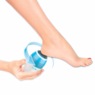 Pedi Vac, , large