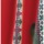 Cherry Perennial
