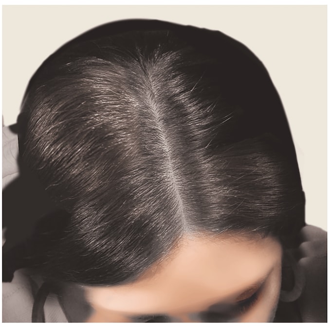 Irene Gari&trade; Cover Your Gray&reg;, , large