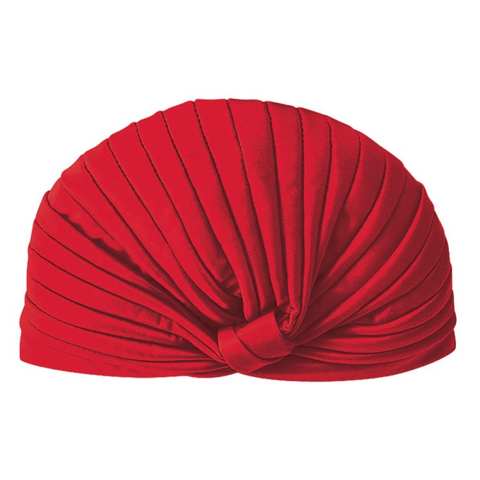 Ethel Knit Head Cover, , large