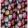 Owl Multi