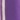Short-Sleeve Henley Baseball Tunic, Lilac Purple, swatch