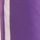 Lilac Purple