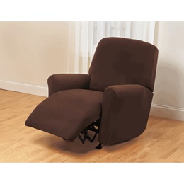 Jersey Slipcover, , large