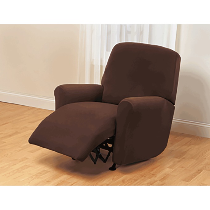 Jersey Slipcover, , large