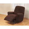 Jersey Slipcover, , large