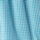Turquoise White