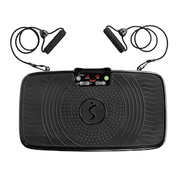 Vibration Plate Fitness Platform, , large
