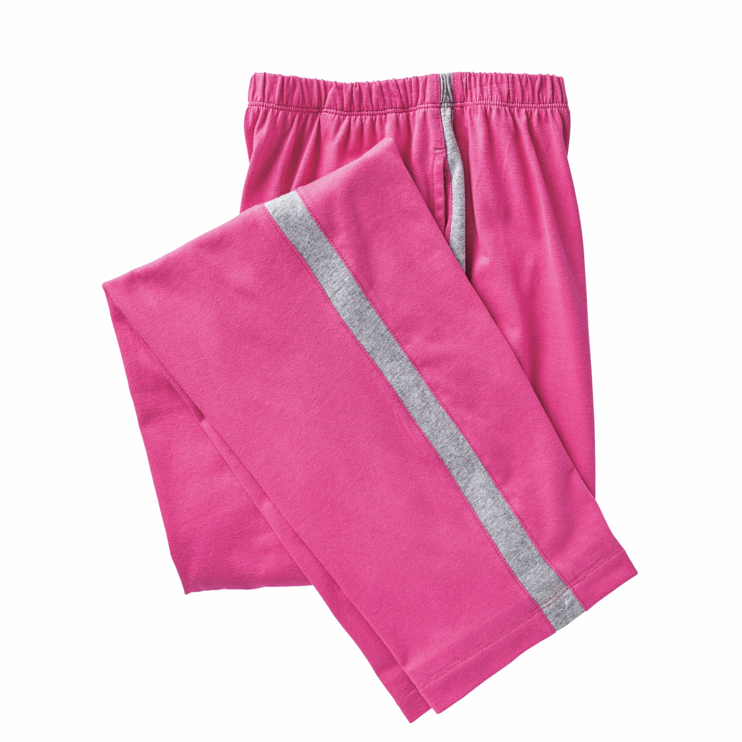 Henley Baseball Pants Healthy Living henley-baseball-pants-healthy-living