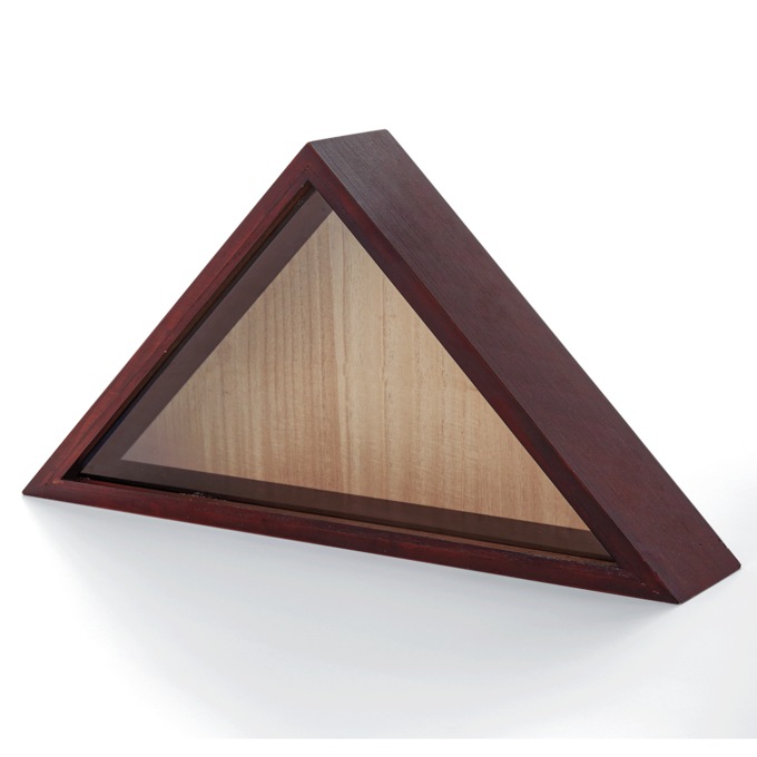 Flag Display Case, , large