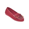 Beaded Moccasin, , large