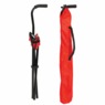 Walking Cane Seat, , large