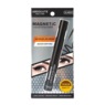 Absolute New York Magnetic Liquid Eyeliner, , large