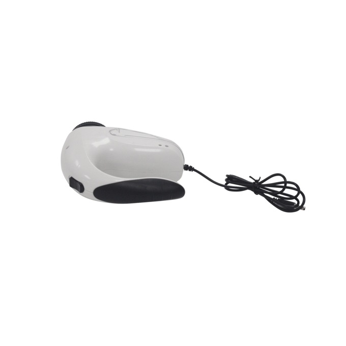 Jumbo Lint Shaver, , large