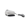 Jumbo Lint Shaver, , large