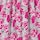 Animal Rose Border