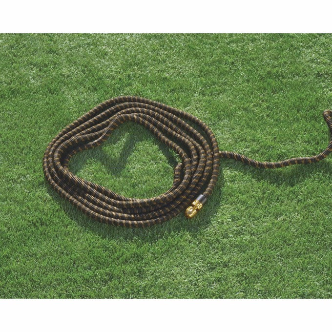 Copper Bullet 50-Foot Pocket Hose, , large
