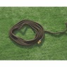 Copper Bullet 50-Foot Pocket Hose, , large