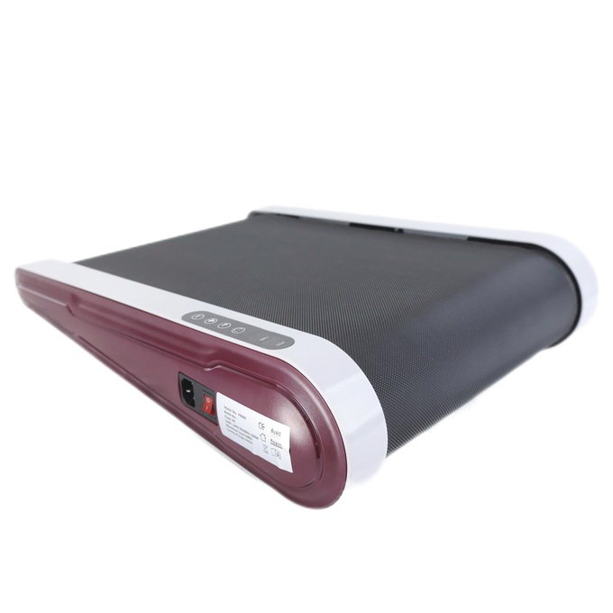 Seated Treadmill, , large