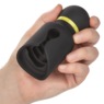Boundless™ Flickering Stroker, , large
