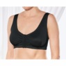 2-Pack Stretch Comfort Bra, , large