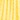 Short-Sleeve Knit Nightgown, Lemonade Floral, swatch