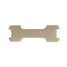 Disposable Anti-Snore Strips, , large